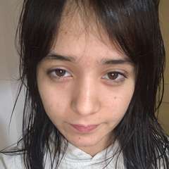 像像号2228569的头像，头像即本人